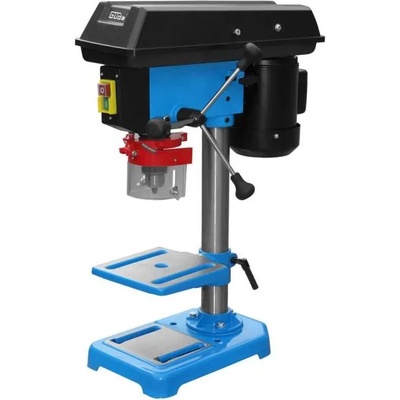 Güde GTB 13/355 (55200)