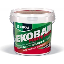 Ekoban Forte Plus 15 kg béžová