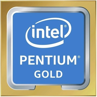 Intel Pentium Gold G6600 BX80701G6600