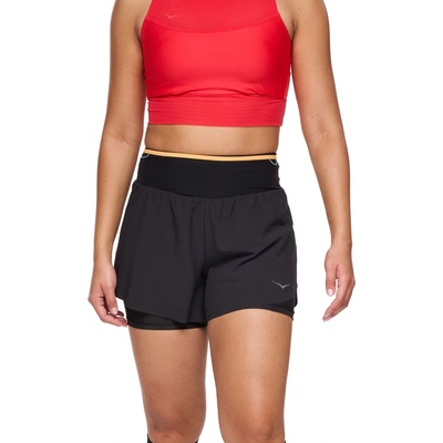Hoka One One Skyglide Short W