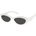 Prada PR26ZS 17K08Z