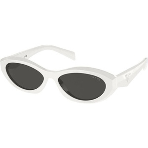 Prada PR26ZS 17K08Z Слънчеви очила