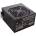 Super Flower Combat DB 80 PLUS Bronz 850W (SF-850C12DB)