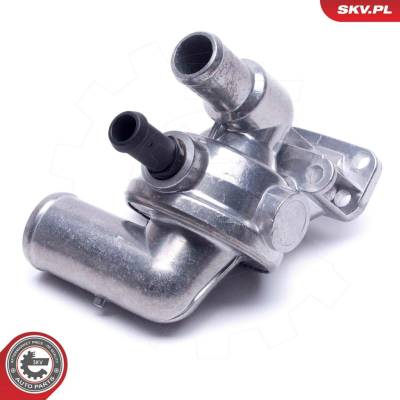 Termostat, chladivo ESEN SKV 20SKV196