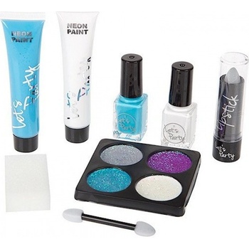 Makeup sada Neon