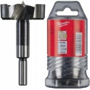 Milwaukee 4932373923