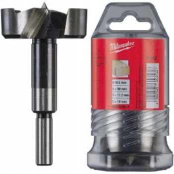 Milwaukee 4932373923