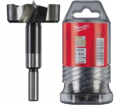 Milwaukee 4932373923