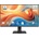 MSI PRO MP271 E14A