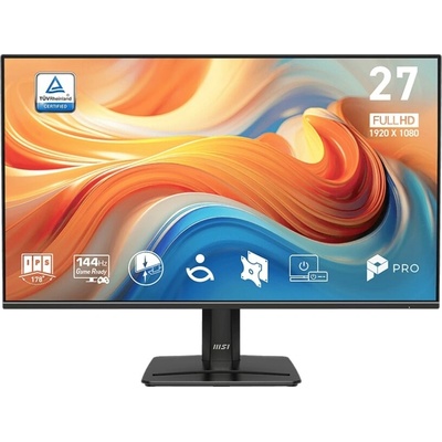 MSI PRO MP271 E14A