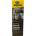 Bardahl Racing Manual Gearbox additive SLR 150 мл