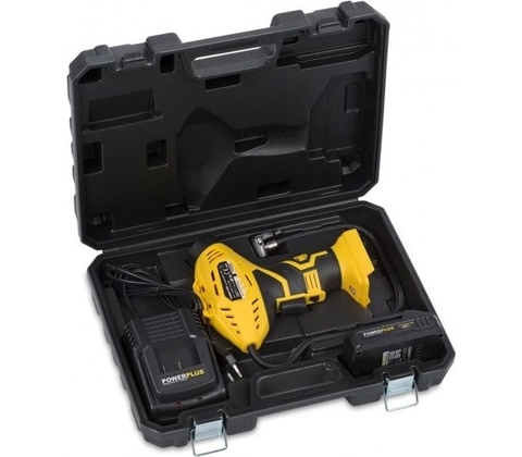 Powerplus POWX1700