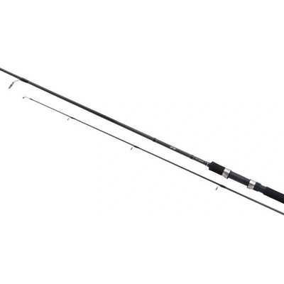Shimano FX XT Spinning Moderate Fast 1,8m 3-14g 2 díly