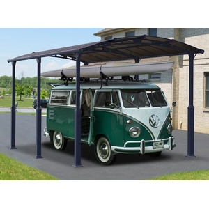 Palram Canopia Alpine 3,6x6,4 m (705914)