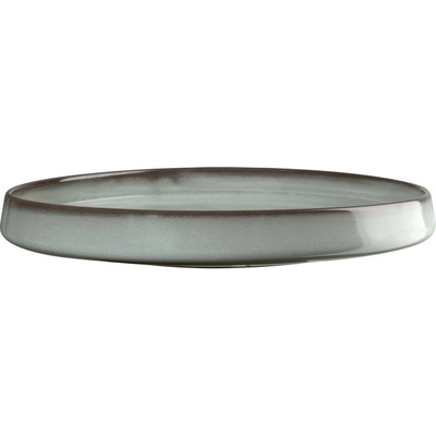 ASA Selection Mísa Float šedá 32,5 cm