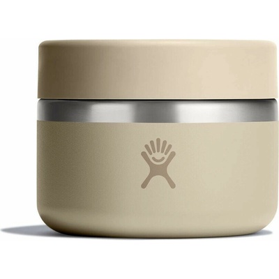 Hydro Flask termoska na jedlo 12 oz Insulated Food Jar 355 ml béžová