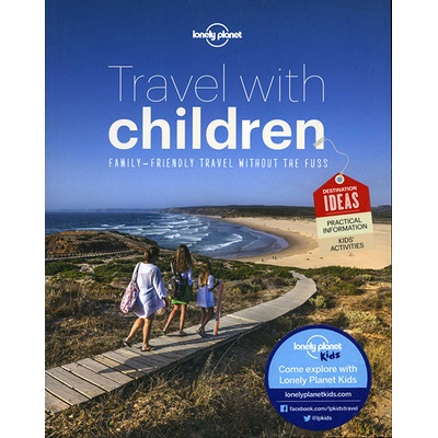 Travel with Children