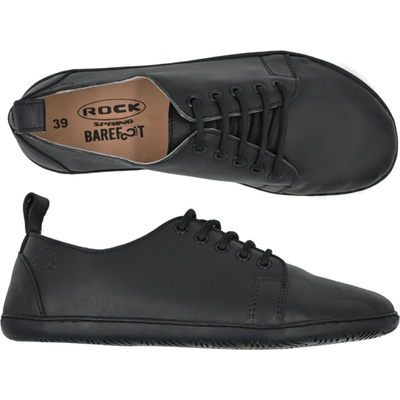 Rock Spring SALAI NAPPA BLACK