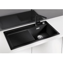 Image 1 of BLANCO ZENAR XL 6 S (523994)
