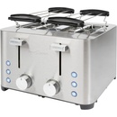 ProfiCook TA 1252