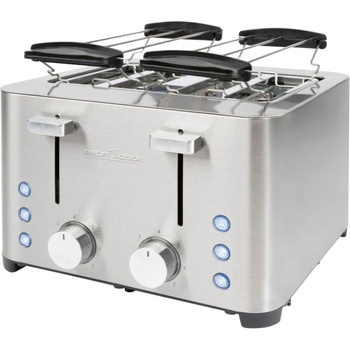 ProfiCook TA 1252