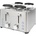 ProfiCook TA 1252