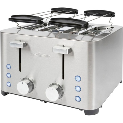 ProfiCook TA 1252