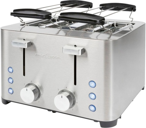 ProfiCook TA 1252