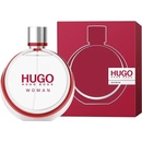 Hugo Boss Boss parfémovaná voda dámská 30 ml