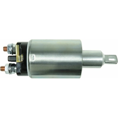 Elektromagnetický spínač, štartér AS-PL SS5161S SS5161S