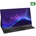 UPERFECT Ubegin B5