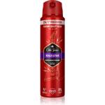 Old Spice Tomorrowland дезодорант в спрей 200ml