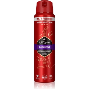 Old Spice Tomorrowland дезодорант в спрей 200ml
