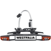 Westfalia Portilo BC60