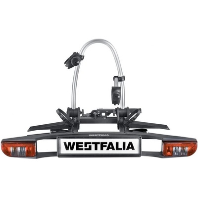 Westfalia Portilo BC60