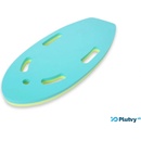 YATE SAFEBOARD