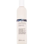 Milk Shake Purifying Blend Shampoo ПРОТИВ ПЪРХОТ 300 ml