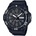 Casio MRW-210H-1AVDF