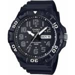 Casio MRW-210H-1AVDF Часовници