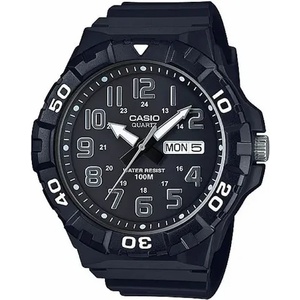 Casio MRW-210H-1AVDF Часовници