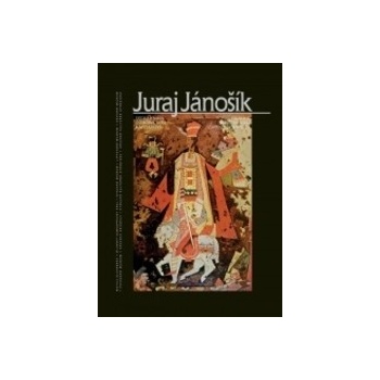Juraj Jánošík
