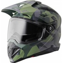 GMS ADVENTUS CAMO