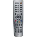 HUMAX rt-500 - оригинален дистанционен контрол (rt-500) Дистанционно