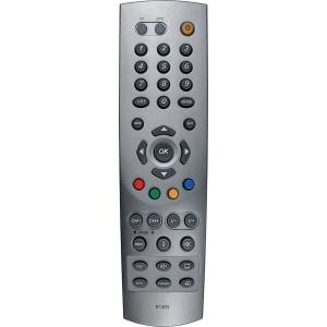 HUMAX rt-500 - оригинален дистанционен контрол (rt-500) Дистанционно