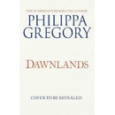 Dawnlands - Gregory Philippa
