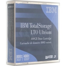 IBM 35L2086
