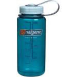 Nalgene Wide Mouth 0, 5 l Trout Green Sustain (NALGENE-2178)