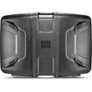 Image 1 of JBL EON208P