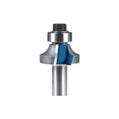 Makita D-48343