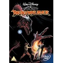 Dragonslayer DVD